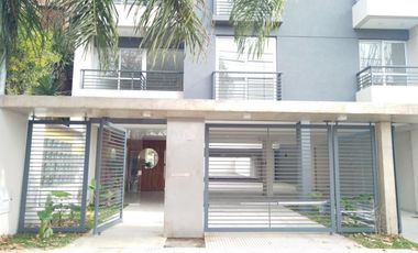 Departamento en venta - 1 Dormitorio 1 Baño - 36Mts2 - Morón