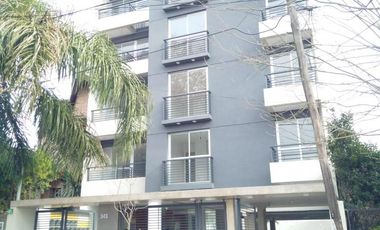 Departamento en venta - 1 Dormitorio 1 Baño - 36Mts2 - Morón