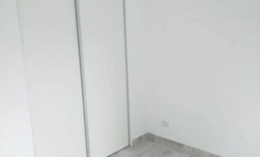 Departamento en venta - 1 Dormitorio 1 Baño - 36Mts2 - Morón