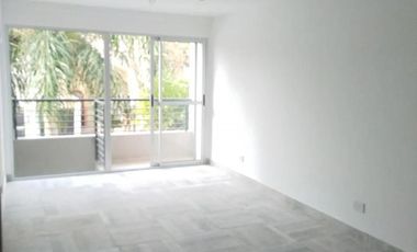 Departamento en venta - 1 Dormitorio 1 Baño - 36Mts2 - Morón
