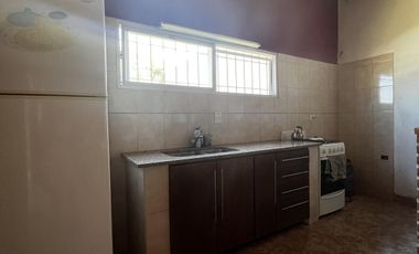 Casaquinta en venta en Etcheverry La Plata
