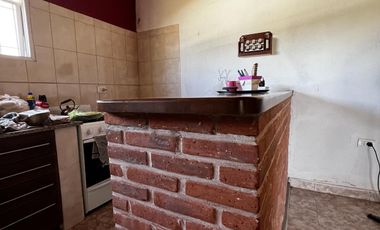 Casaquinta en venta en Etcheverry La Plata