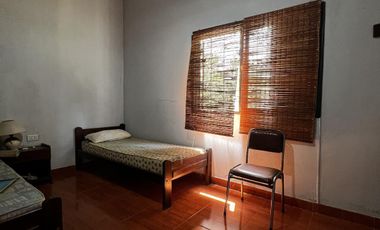 Casaquinta en venta en Etcheverry La Plata
