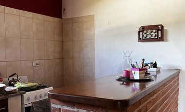 Casaquinta en venta en Etcheverry La Plata
