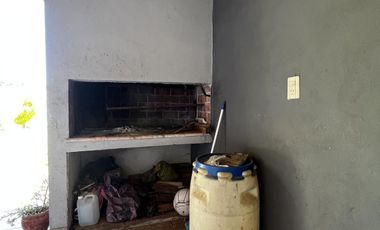 Casaquinta en venta en Etcheverry La Plata