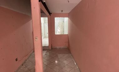 Local - San Fernando en alquiler