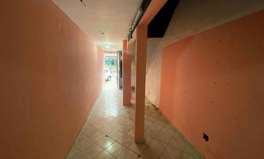 Local - San Fernando en alquiler