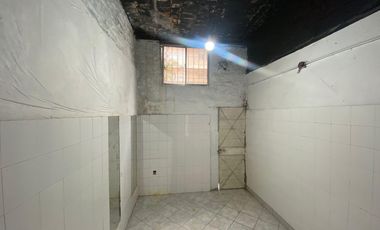 Local - San Fernando en alquiler