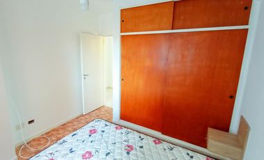 Venta  Departamento en Lanús Este 2 ambientes con balcón al contrafrente