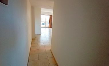 Venta  Departamento en Lanús Este 2 ambientes con balcón al contrafrente