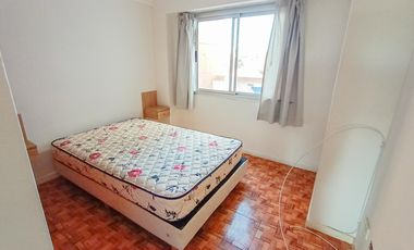 Venta  Departamento en Lanús Este 2 ambientes con balcón al contrafrente
