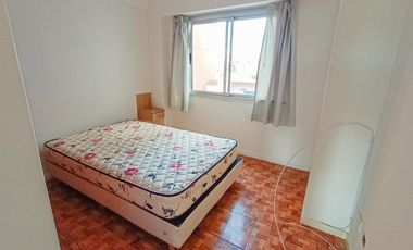 Venta  Departamento en Lanús Este 2 ambientes con balcón al contrafrente