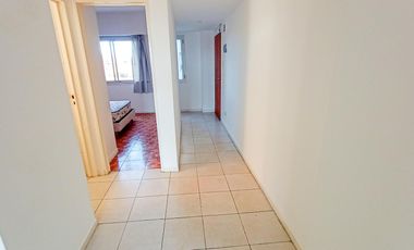 Venta  Departamento en Lanús Este 2 ambientes con balcón al contrafrente