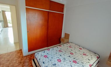 Venta  Departamento en Lanús Este 2 ambientes con balcón al contrafrente