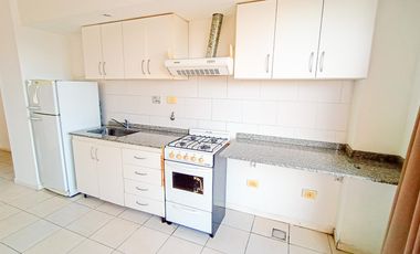 Venta  Departamento en Lanús Este 2 ambientes con balcón al contrafrente