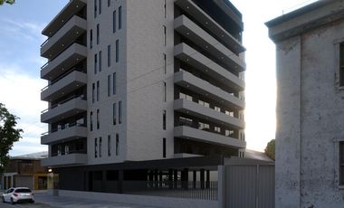 Departamento de 2 amb. al pozo en venta