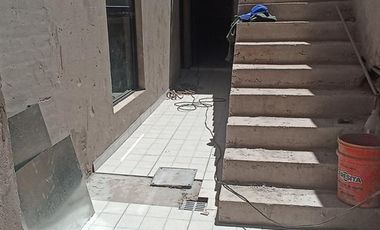 A estrenar -  A mts de UNL