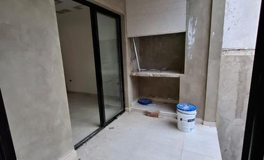 A estrenar -  A mts de UNL