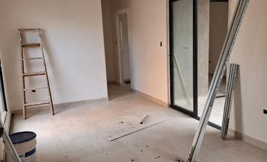 A estrenar -  A mts de UNL