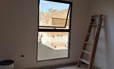 A estrenar -  A mts de UNL