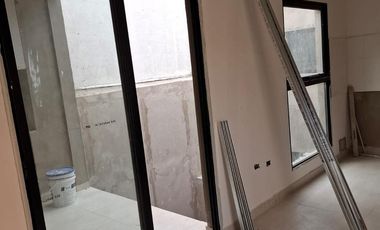 A estrenar -  A mts de UNL