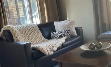 Casa en Berazategui en Venta mas Casa al Fondo. Toma Depto en Parte de Pago. Sobre Avenida Mitre.