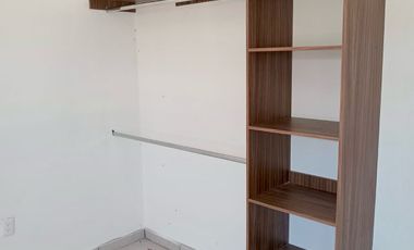 Venta de Casa de 1 Planta en Esquina frente a Jardín en Villa de Álvarez