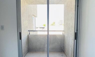 Departamento de 1 Dormitorio en Venta c/Renta, Barrio Cofico