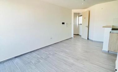 Departamento de 1 Dormitorio en Venta c/Renta, Barrio Cofico