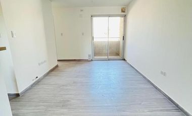 Departamento de 1 Dormitorio en Venta c/Renta, Barrio Cofico