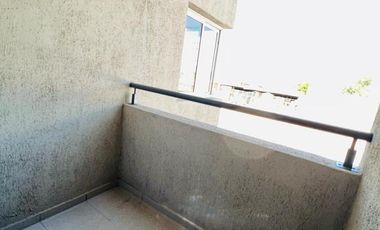 Departamento de 1 Dormitorio en Venta c/Renta, Barrio Cofico