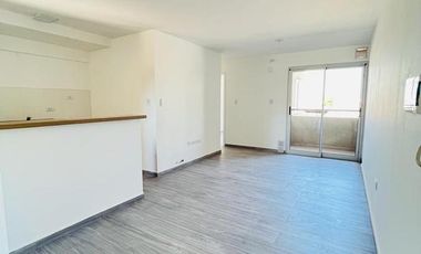 Departamento de 1 Dormitorio en Venta c/Renta, Barrio Cofico