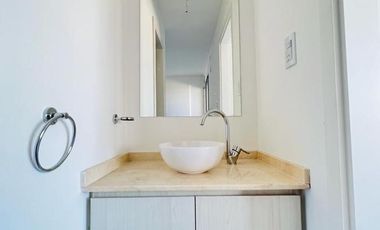 Departamento de 1 Dormitorio en Venta c/Renta, Barrio Cofico