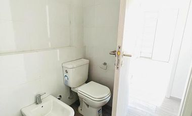 Departamento de 1 Dormitorio en Venta c/Renta, Barrio Cofico