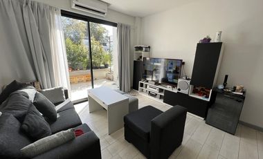Departamento en Sotavento