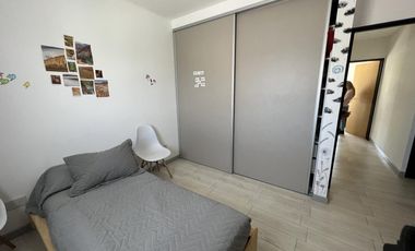 Departamento en Sotavento