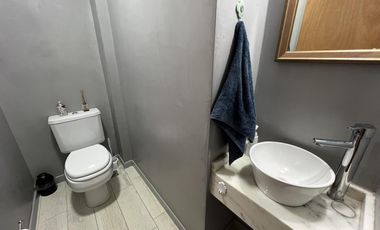 Departamento en Sotavento
