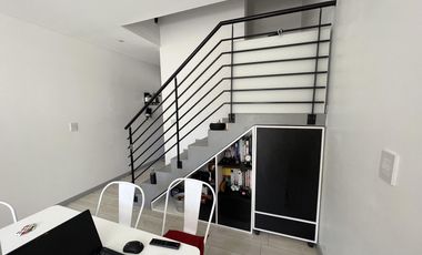 Departamento en Sotavento