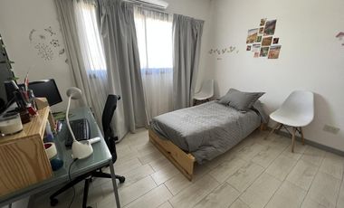 Departamento en Sotavento