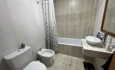 Departamento en Sotavento