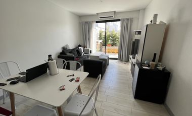 Departamento en Sotavento