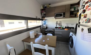 Departamento en Sotavento