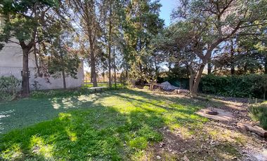 Casa de dos dormitorios en venta en  Sol Del Parana