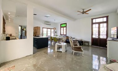 Casa de dos dormitorios en venta en  Sol Del Parana