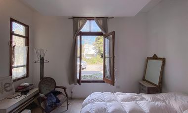Casa de dos dormitorios en venta en  Sol Del Parana