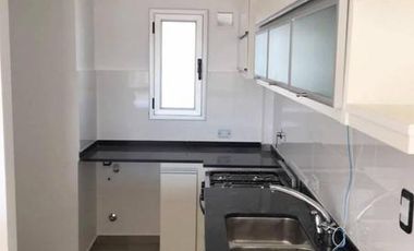 Departamento de 2 Dormitorios - Semipiso - 90 m2 - con COCHERA cubierta