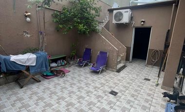 VENTA EN BLOCK SAN FERNANDO