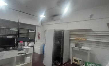 VENTA EN BLOCK SAN FERNANDO