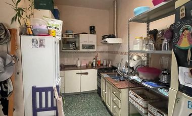 VENTA EN BLOCK SAN FERNANDO