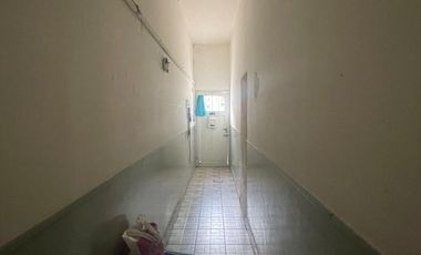 VENTA EN BLOCK SAN FERNANDO